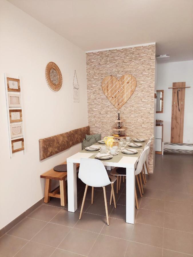 Newhome Nicole Premantura Exterior photo